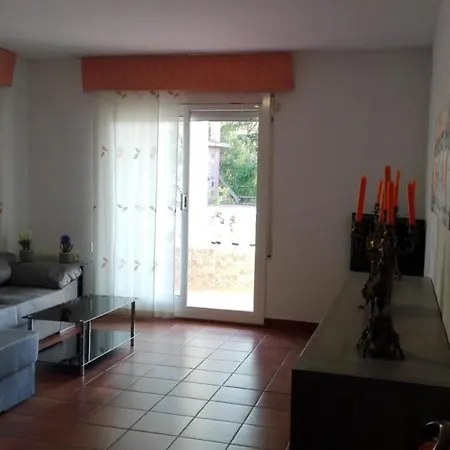 Villa Casa Rural Con Piscina Vilanova del Vallès