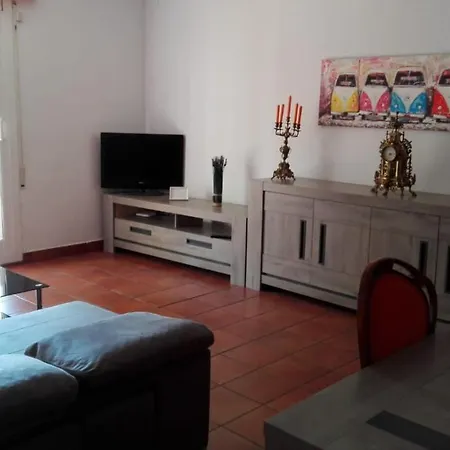 Casa Rural Con Piscina Villa *