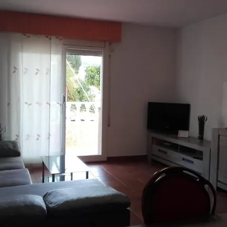 Casa Rural Con Piscina Villa *